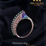 Diamond Design 2