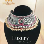 Silver Jewellery Sets